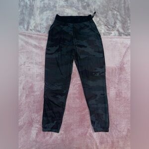 NWT Victoria Sport Camo Joggers
